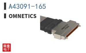 A43091-165 ͼƬ