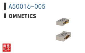 A50016-005 ͼƬ