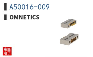 A50016-009 ͼƬ