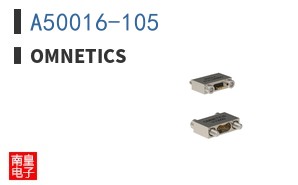 A50016-105 ͼƬ