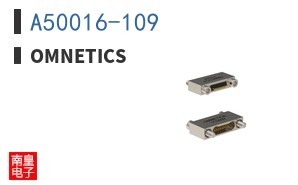 A50016-109 ͼƬ