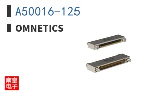 A50016-125 ͼƬ