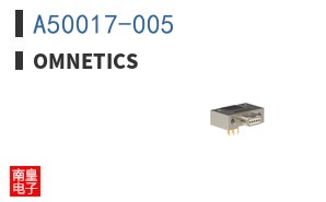 A50017-005 ͼƬ