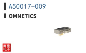 A50017-009 ͼƬ