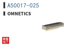 A50017-025 ͼƬ