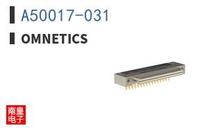 A50017-031 ͼƬ