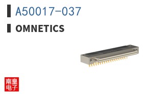 A50017-037 ͼƬ