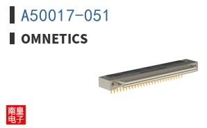 A50017-051 ͼƬ