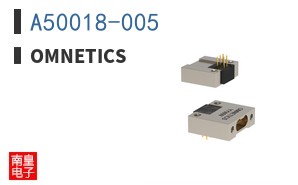 A50018-005 ͼƬ