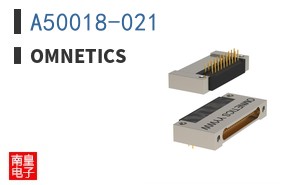 A50018-021 ͼƬ