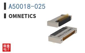A50018-025 ͼƬ