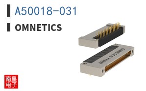 A50018-031 ͼƬ