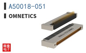 A50018-051 ͼƬ