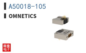 A50018-105 ͼƬ