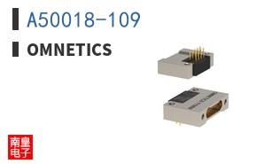 A50018-109 ͼƬ