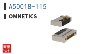A50018-115 ͼƬ