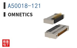 A50018-121 ͼƬ