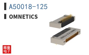 A50018-125 ͼƬ