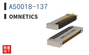 A50018-137 ͼƬ