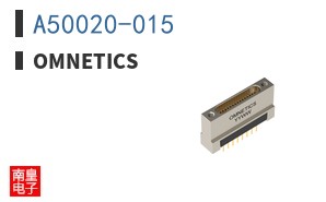 A50020-015 ͼƬ