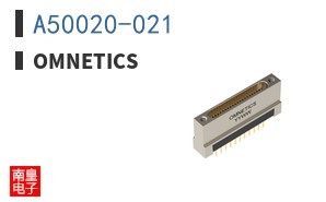 A50020-021 ͼƬ