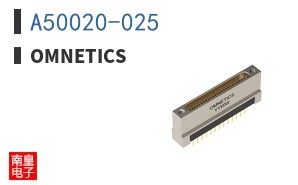 A50020-025 ͼƬ