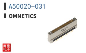 A50020-031 ͼƬ