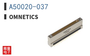 A50020-037 ͼƬ