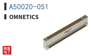 A50020-051 ͼƬ