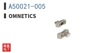 A50021-005 ͼƬ