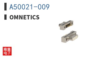 A50021-009 ͼƬ