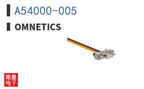 A54000-005 ͼƬ