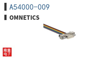 A54000-009 ͼƬ