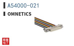 A54000-021 ͼƬ