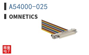 A54000-025 ͼƬ