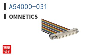 A54000-031 ͼƬ