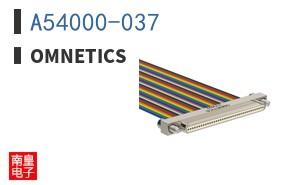 A54000-037 ͼƬ