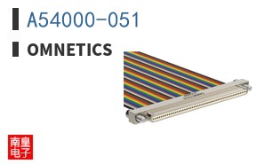 A54000-051 ͼƬ