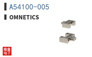 A54100-005 ͼƬ