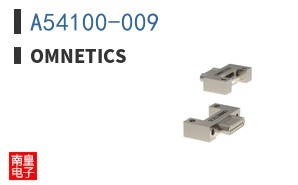 A54100-009 ͼƬ