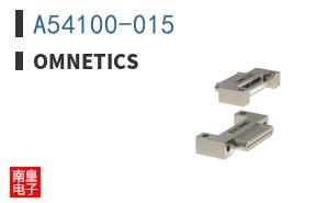 A54100-015 ͼƬ