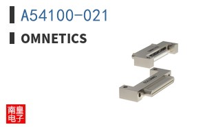 A54100-021 ͼƬ
