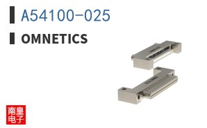 A54100-025 ͼƬ