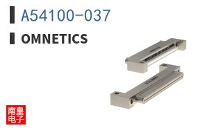 A54100-037 ͼƬ