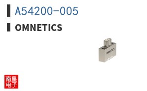 A54200-005 ͼƬ
