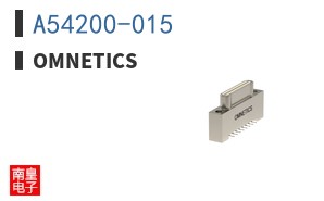 A54200-015 ͼƬ