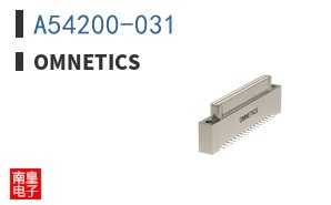 A54200-031 ͼƬ