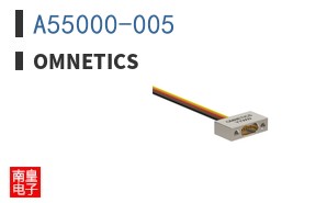 A55000-005 ͼƬ