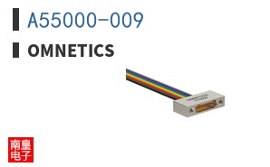 A55000-009 ͼƬ