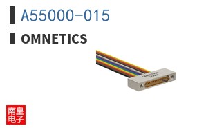 A55000-015 ͼƬ